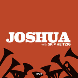 06 Joshua - 1998